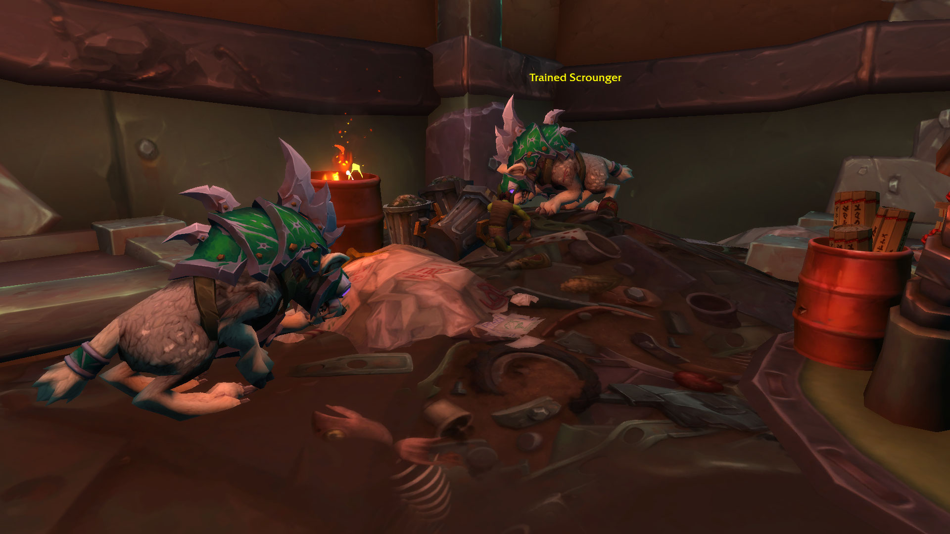 WoWScrnShot_011625_173701.jpg