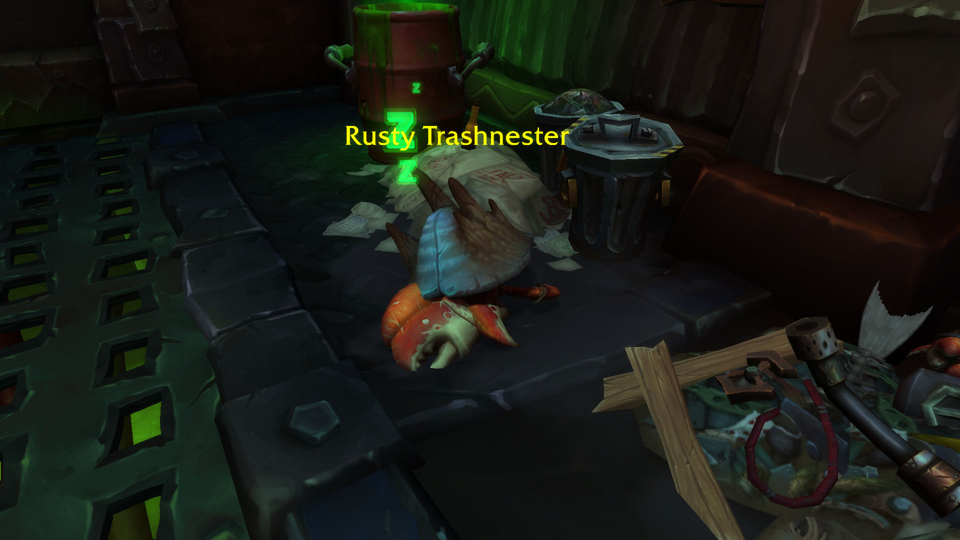 WoWScrnShot_011625_173921.jpg