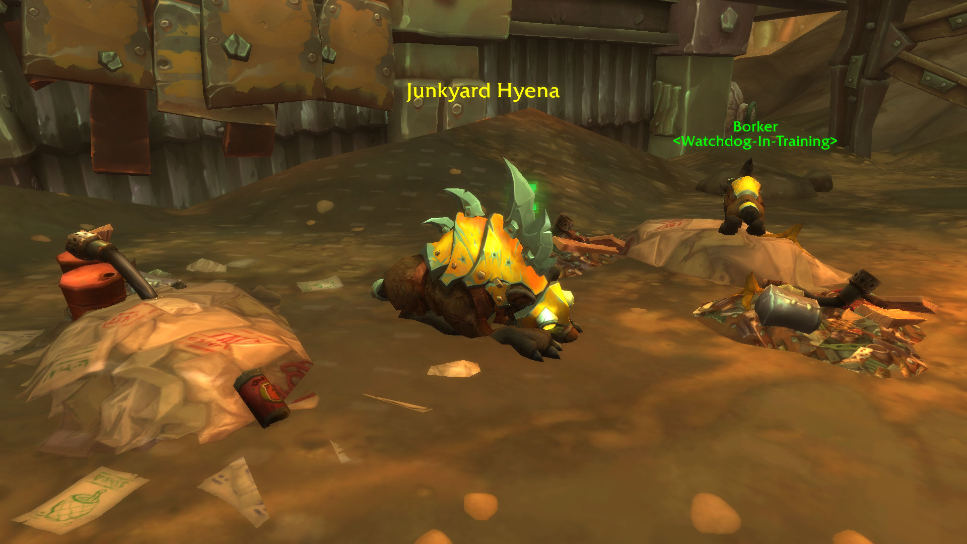 WoWScrnShot_011625_174149.jpg