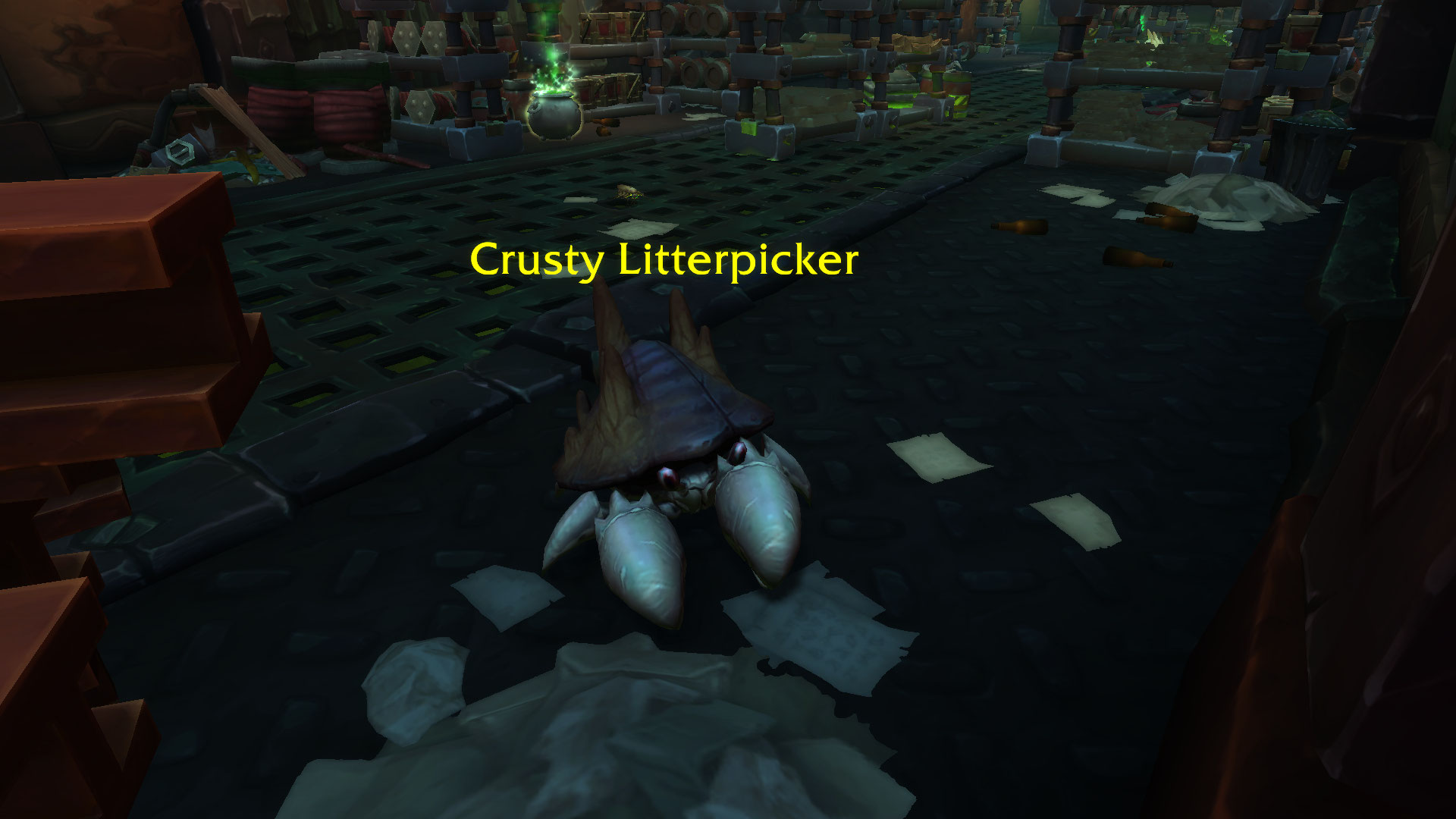 WoWScrnShot_011625_175023.jpg