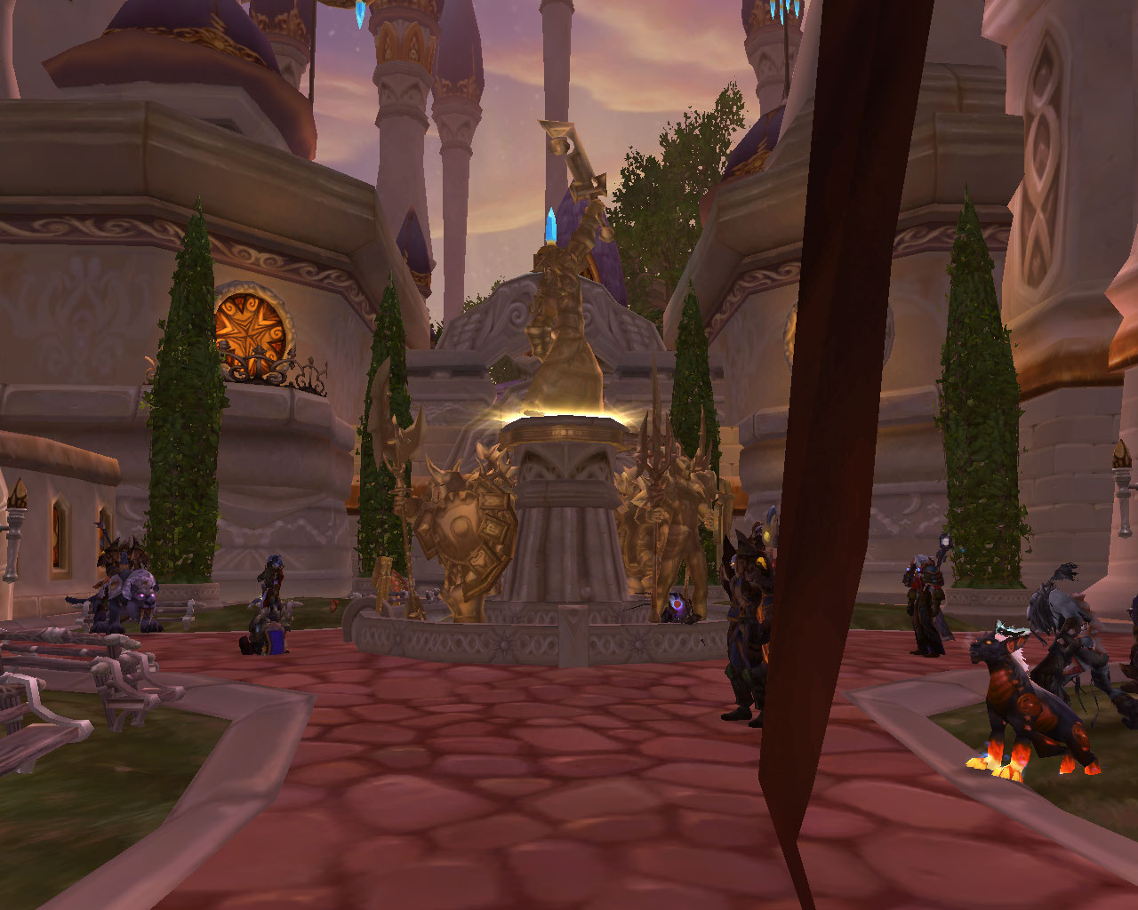 monument.jpg