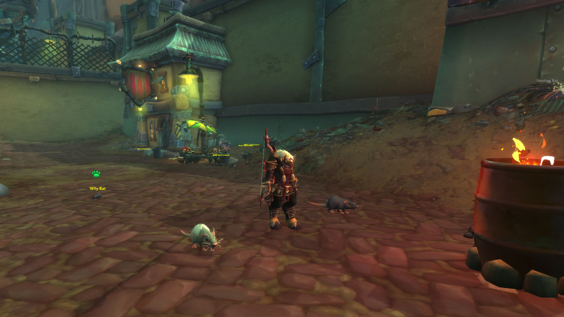 WoWScrnShot_011625_180201.jpg