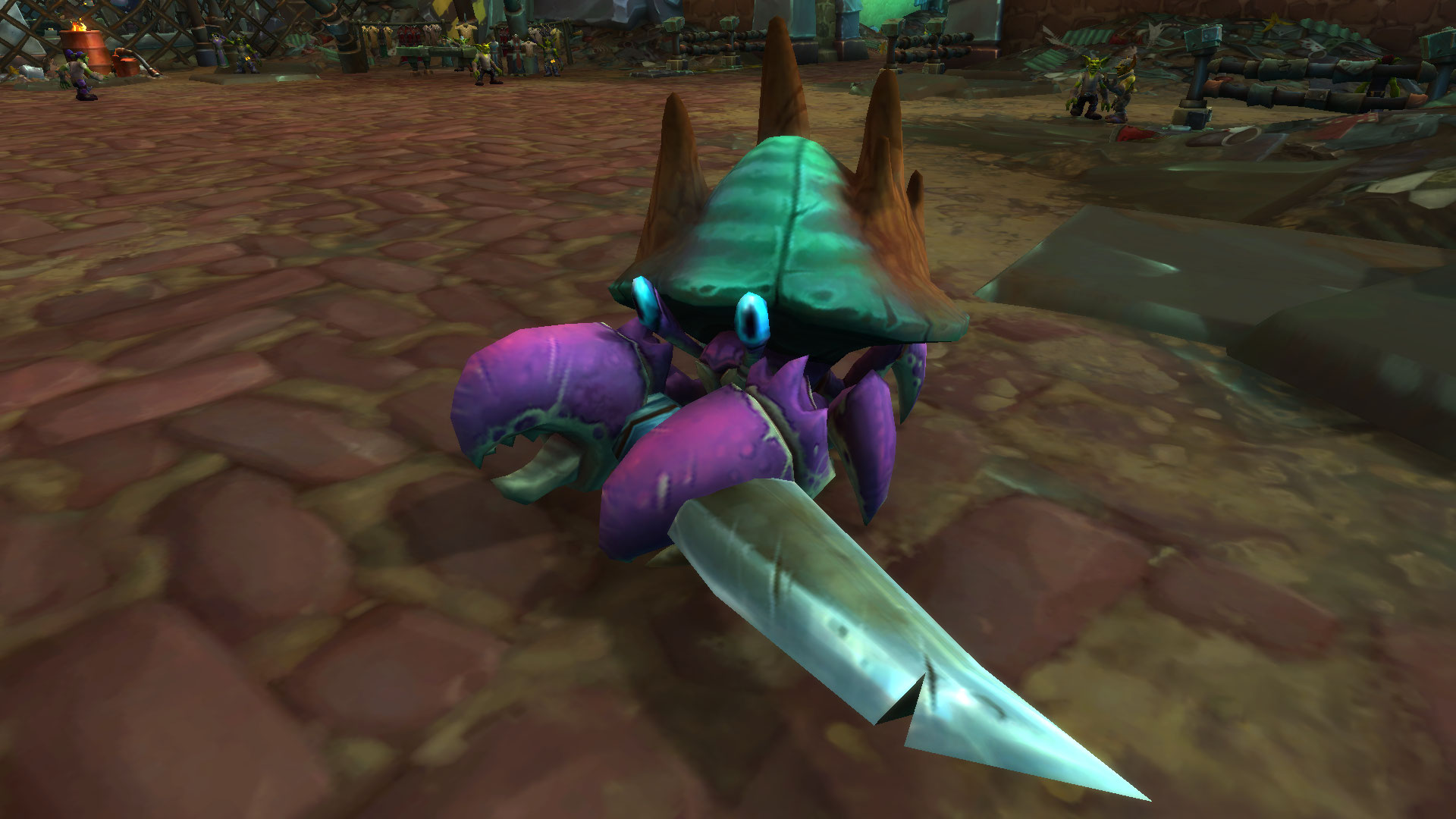 WoWScrnShot_011625_201931.jpg