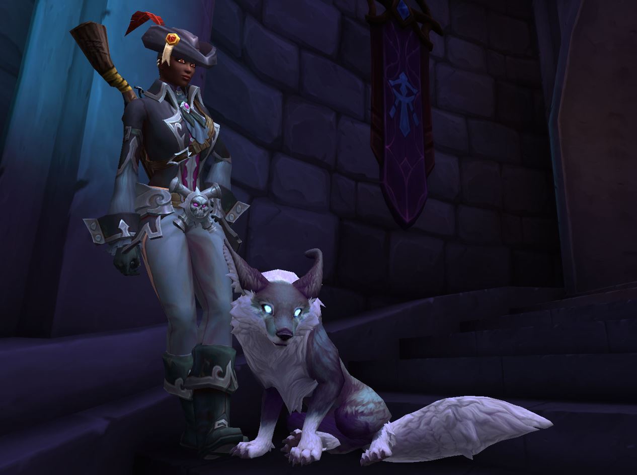 Kalasta Brotherhood of the wolf 1.JPG
