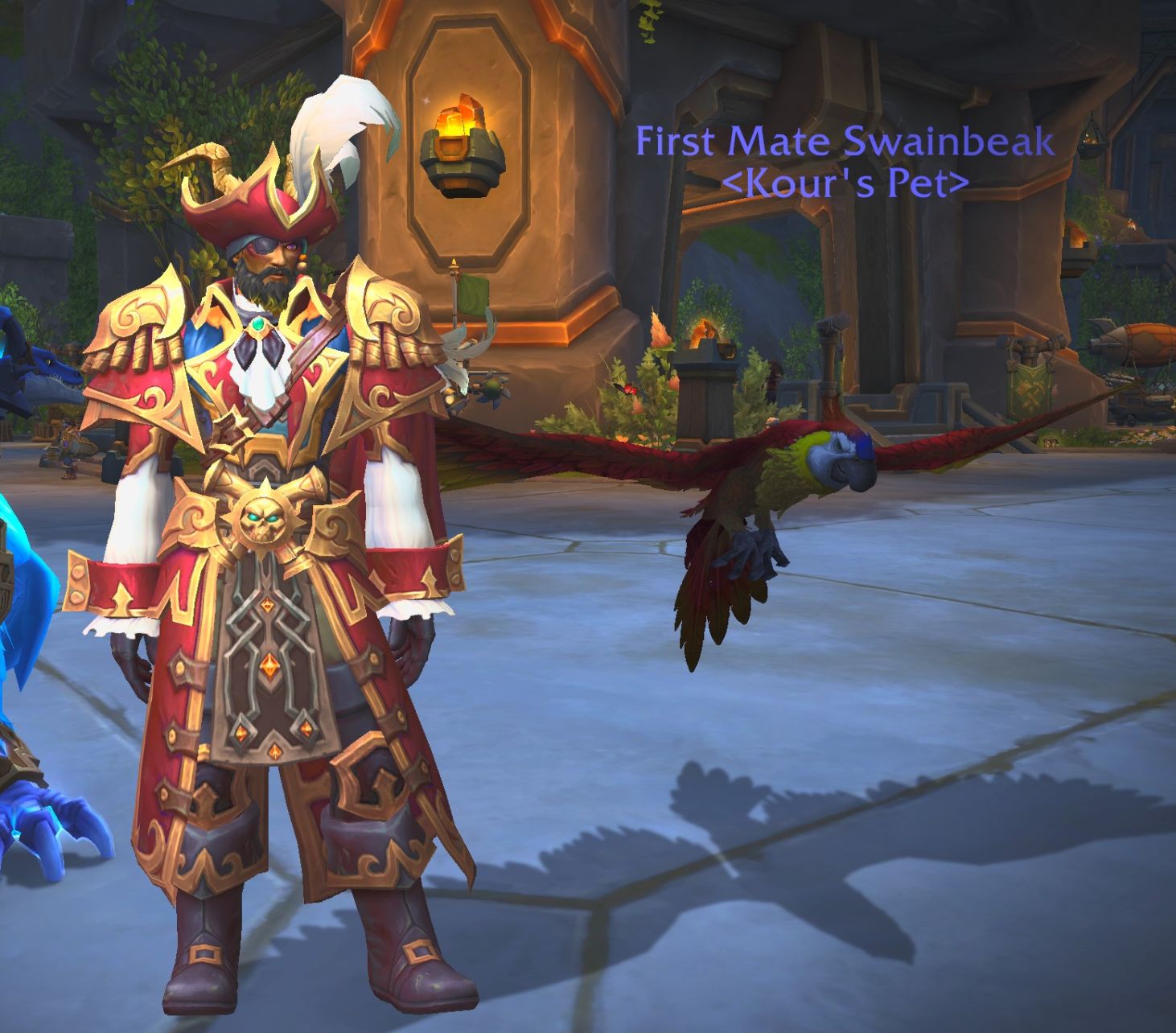 PirateTime-wModel.jpg