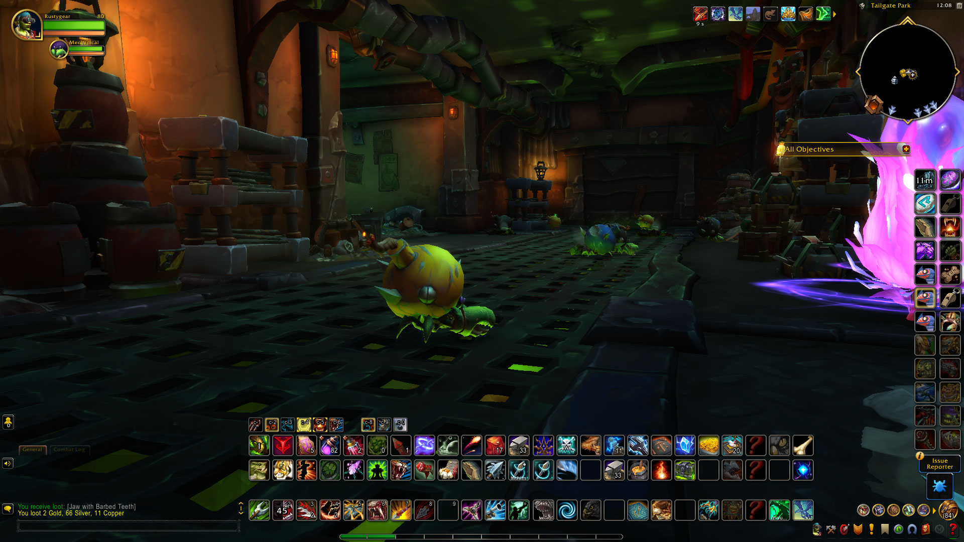 WoWScrnShot_011925_140946.jpg