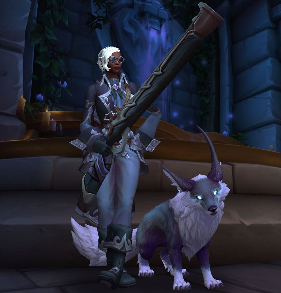 Kalasta Brotherhood of the wolf 5.JPG