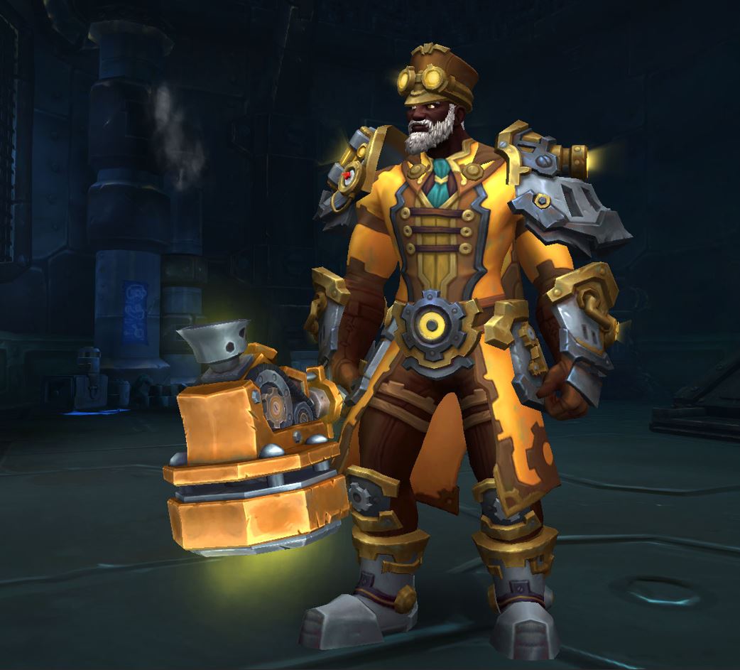 Gideon Clockwork gold 2.JPG