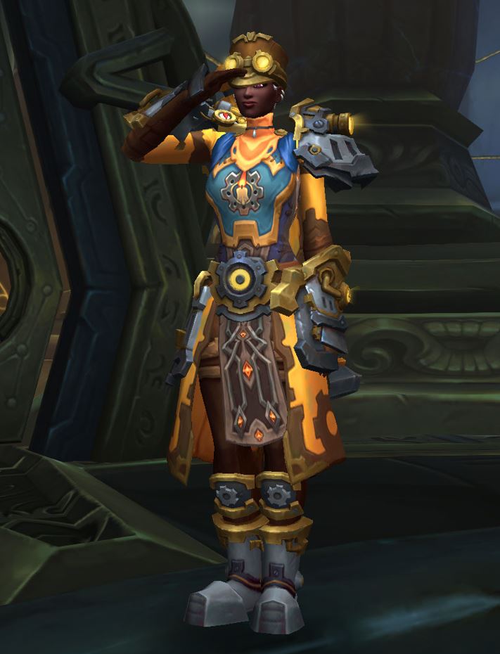 Kalasta Clockwork Gold 2.JPG