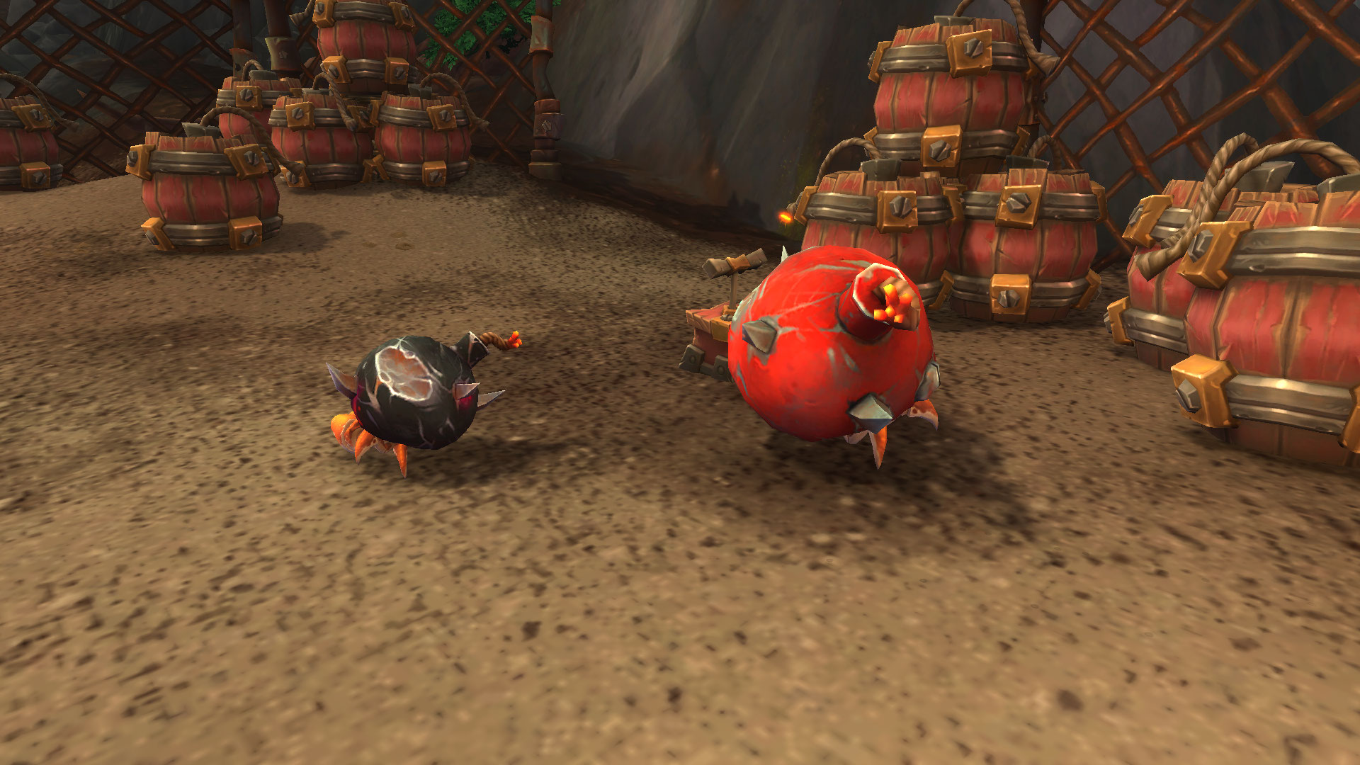 WoWScrnShot_012325_115038.jpg