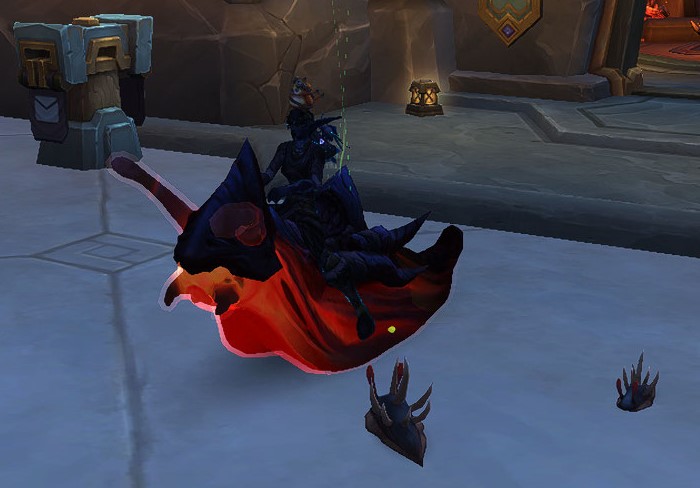 slug mount.jpg