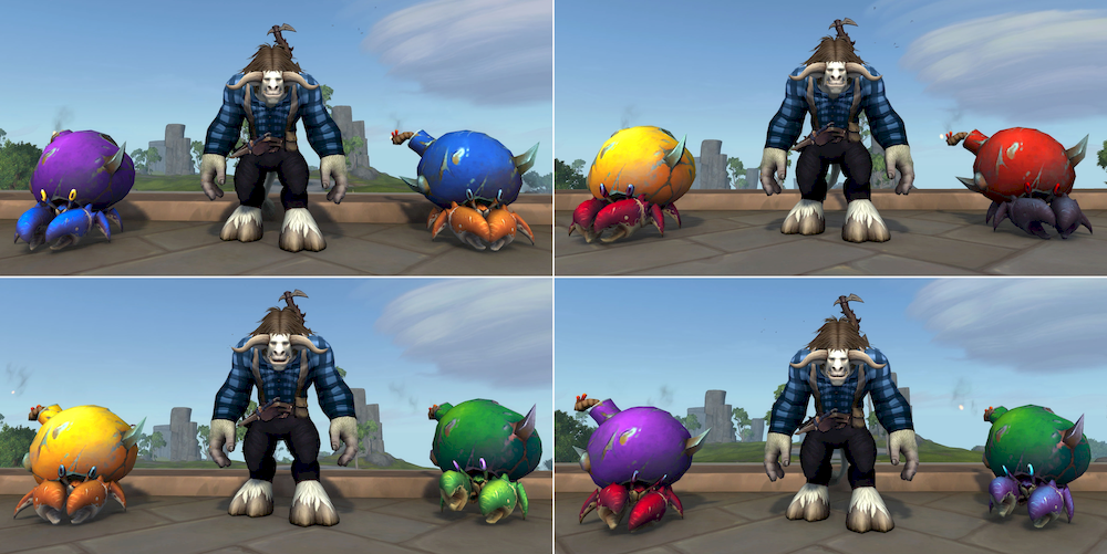 bomb crab mosaic 2.png