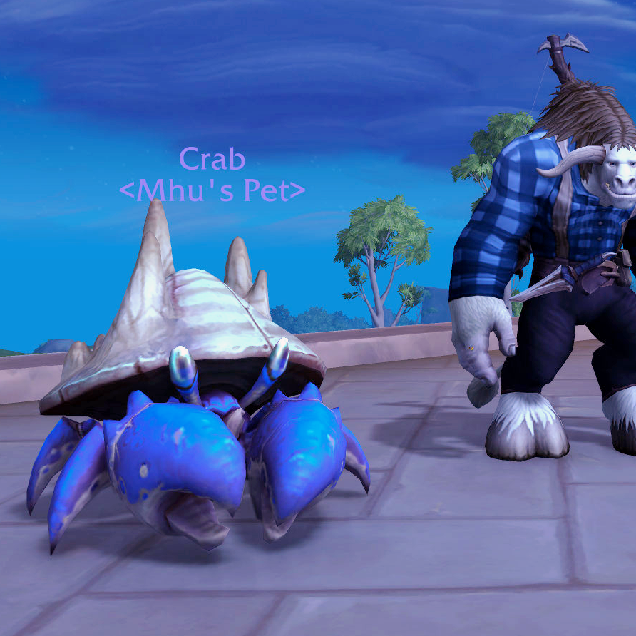 Fluorescent Trashpicker - blue and white.png