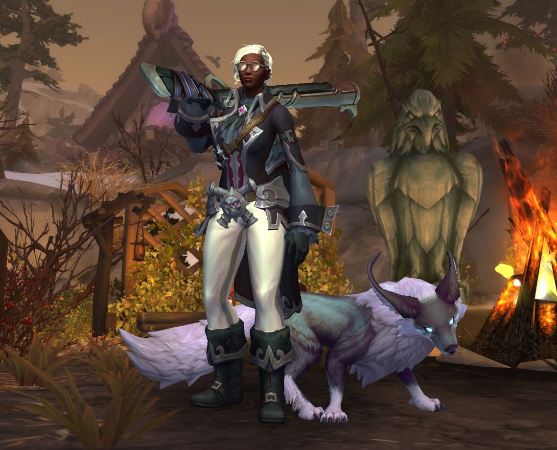 Kalasta Brotherhood of the wolf 6.JPG