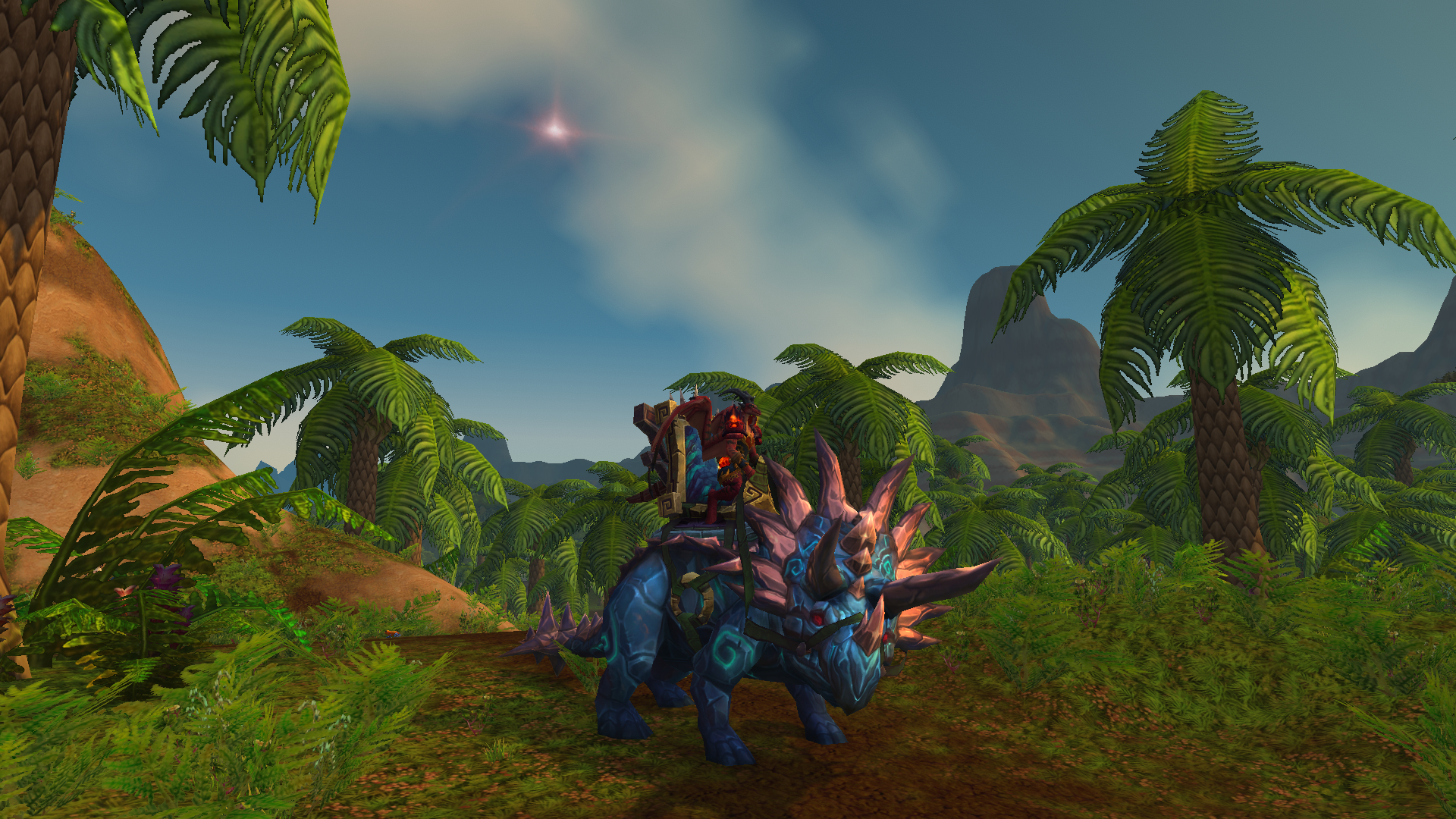 WoWScrnShot_020625_153749.jpg