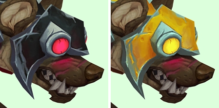 hyena2goblin closeups.png