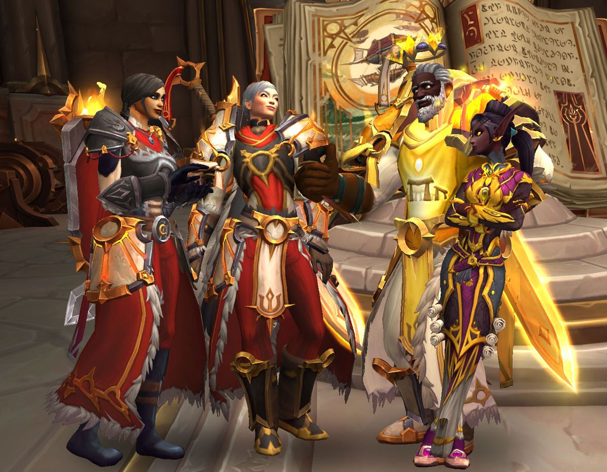 Steelstrike grats.JPG