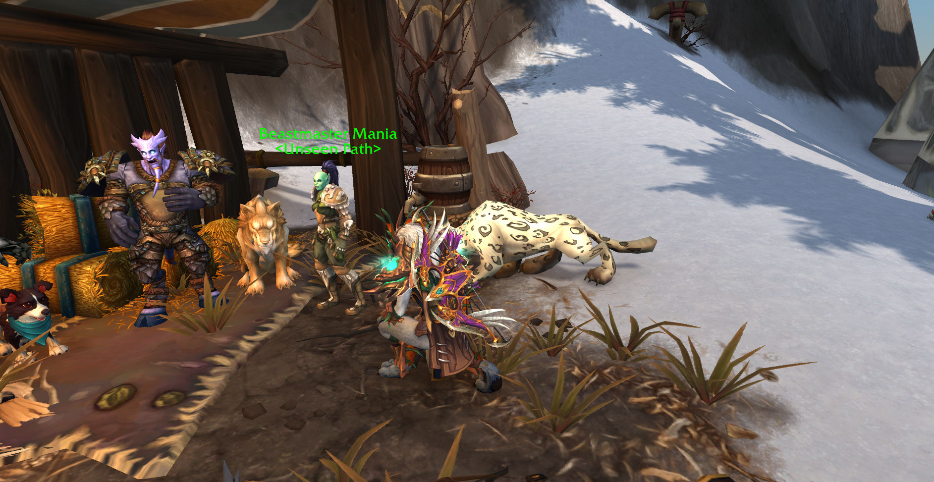 WoWScrnShot_021825_185539.jpg
