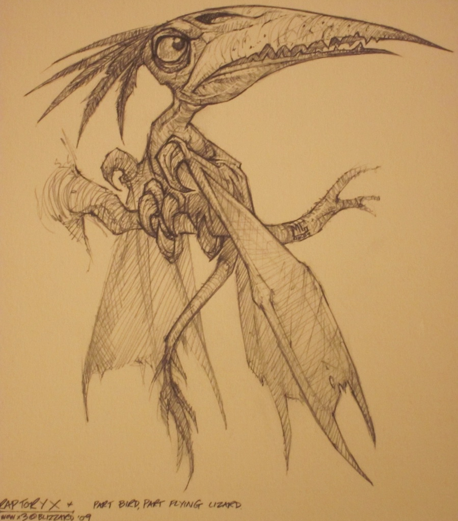 IMG_6421.png