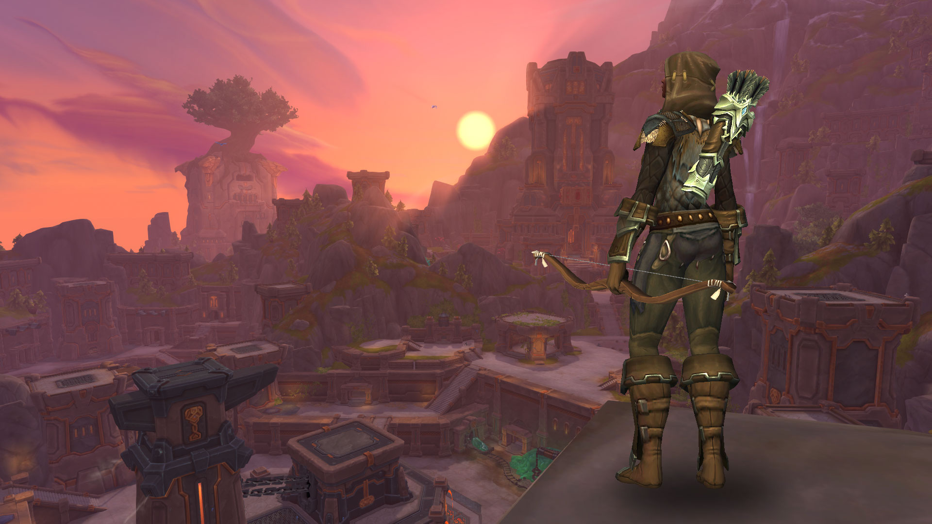 WoWScrnShot_022225_204014.jpg