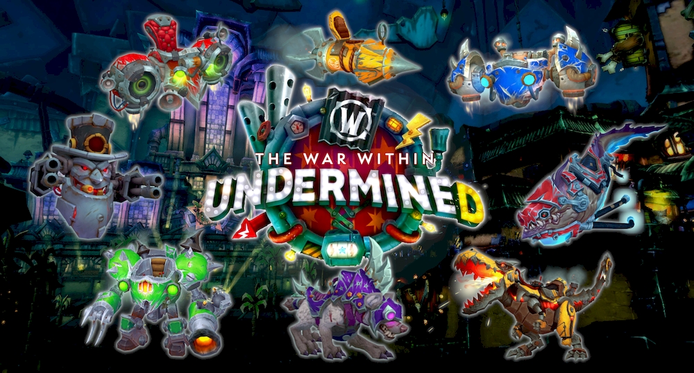 Patch 11.1 Logo.jpg