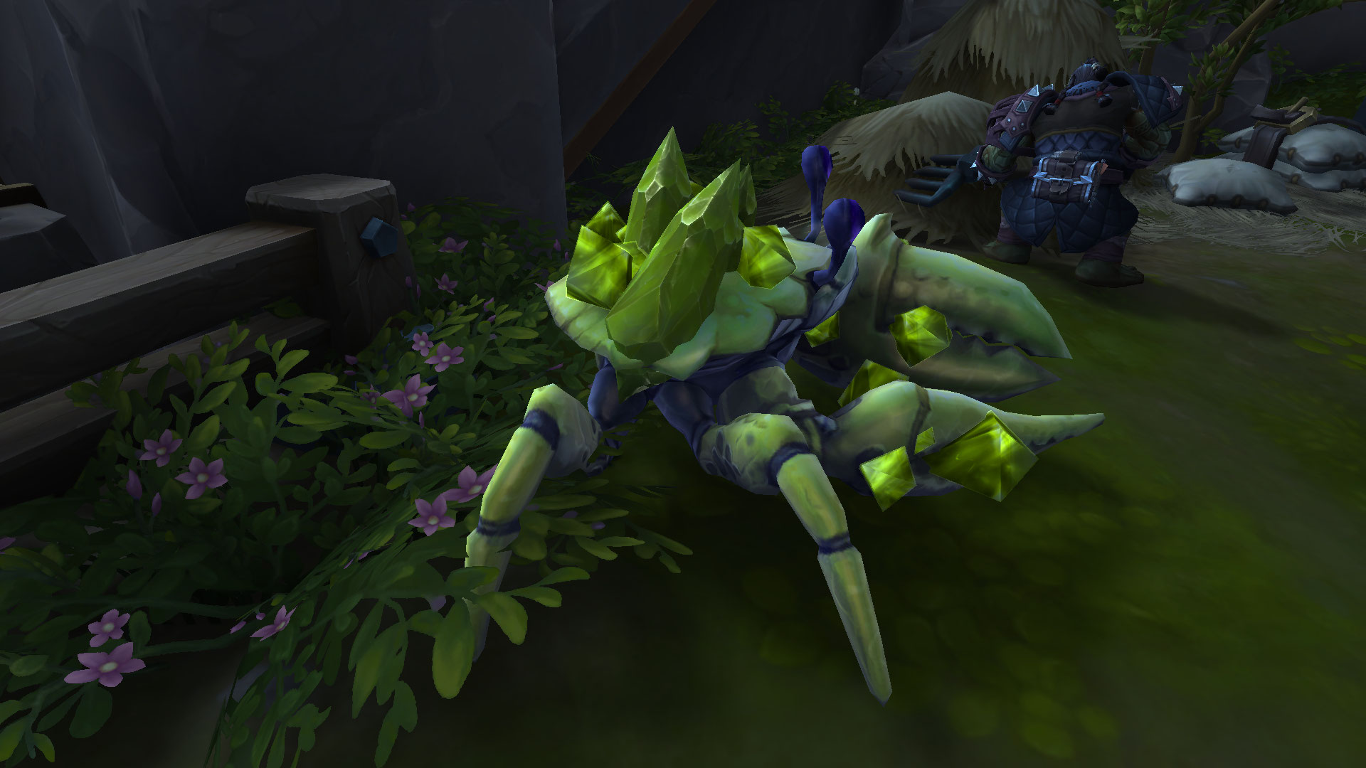 WoWScrnShot_022625_001917.jpg
