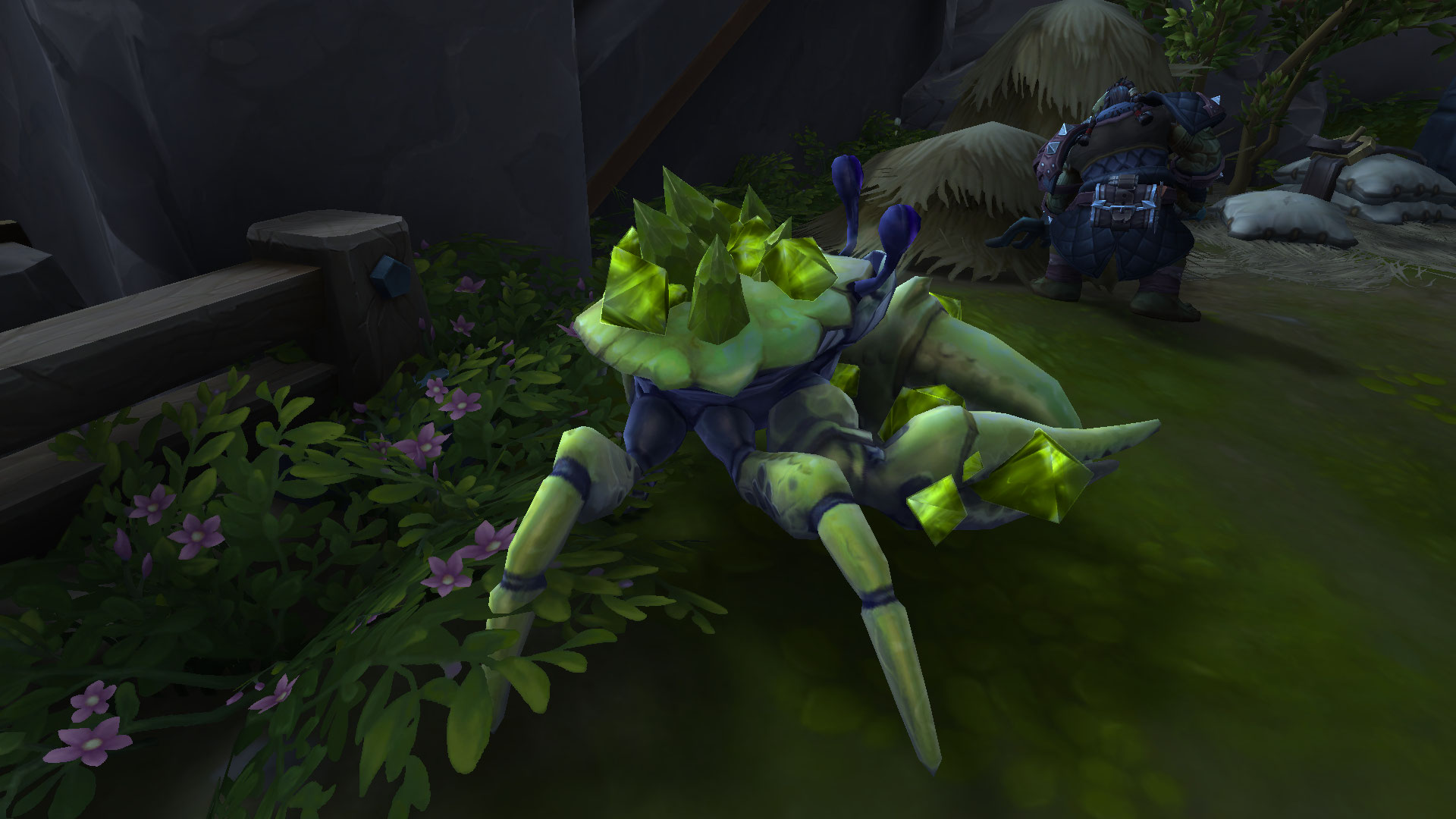 WoWScrnShot_022625_001929.jpg