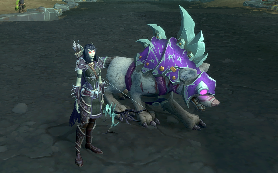 Image32.png