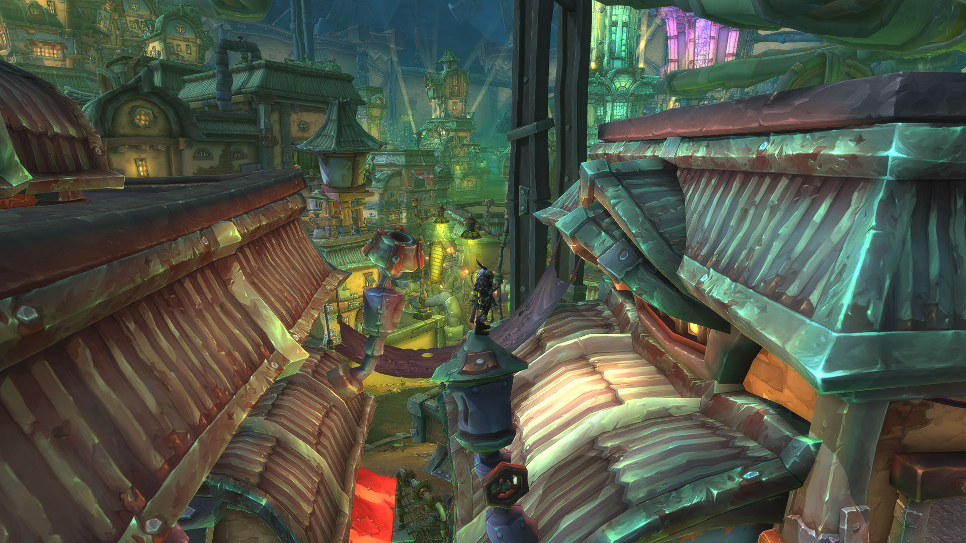 WoWScrnShot_022625_221957.jpg