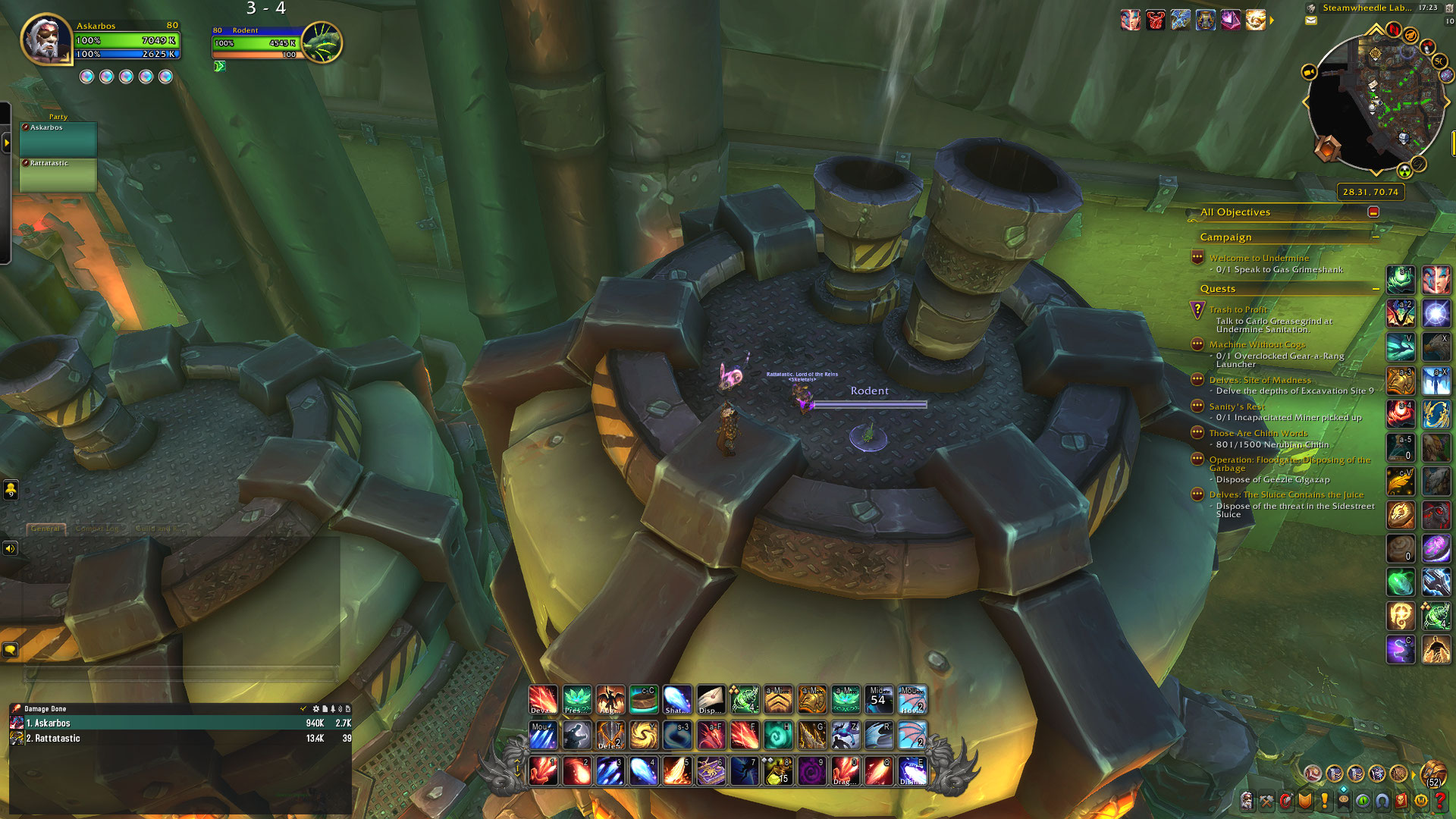 WoWScrnShot_022625_172319.jpg