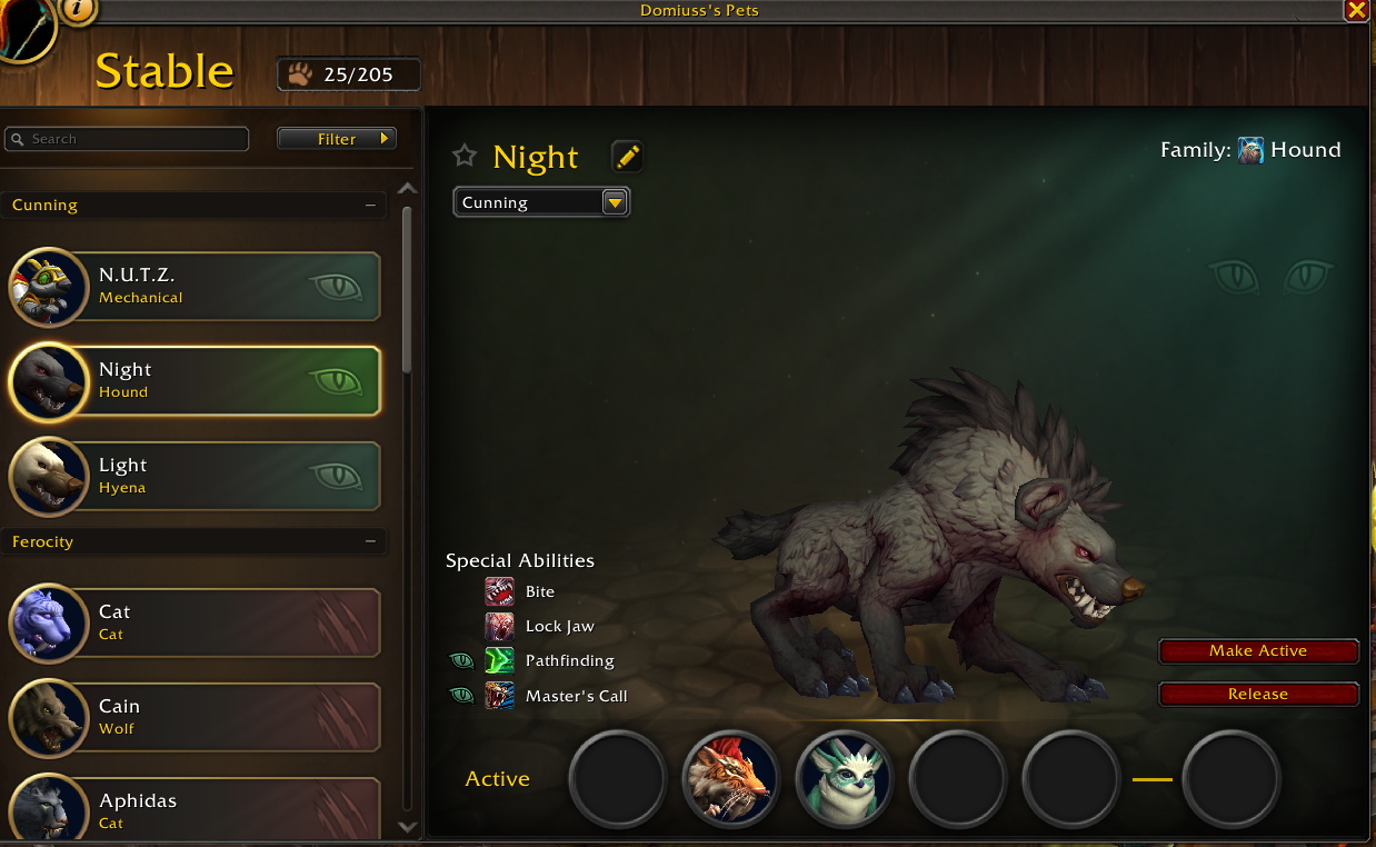 Screenshot 2025-03-12 152412.png
