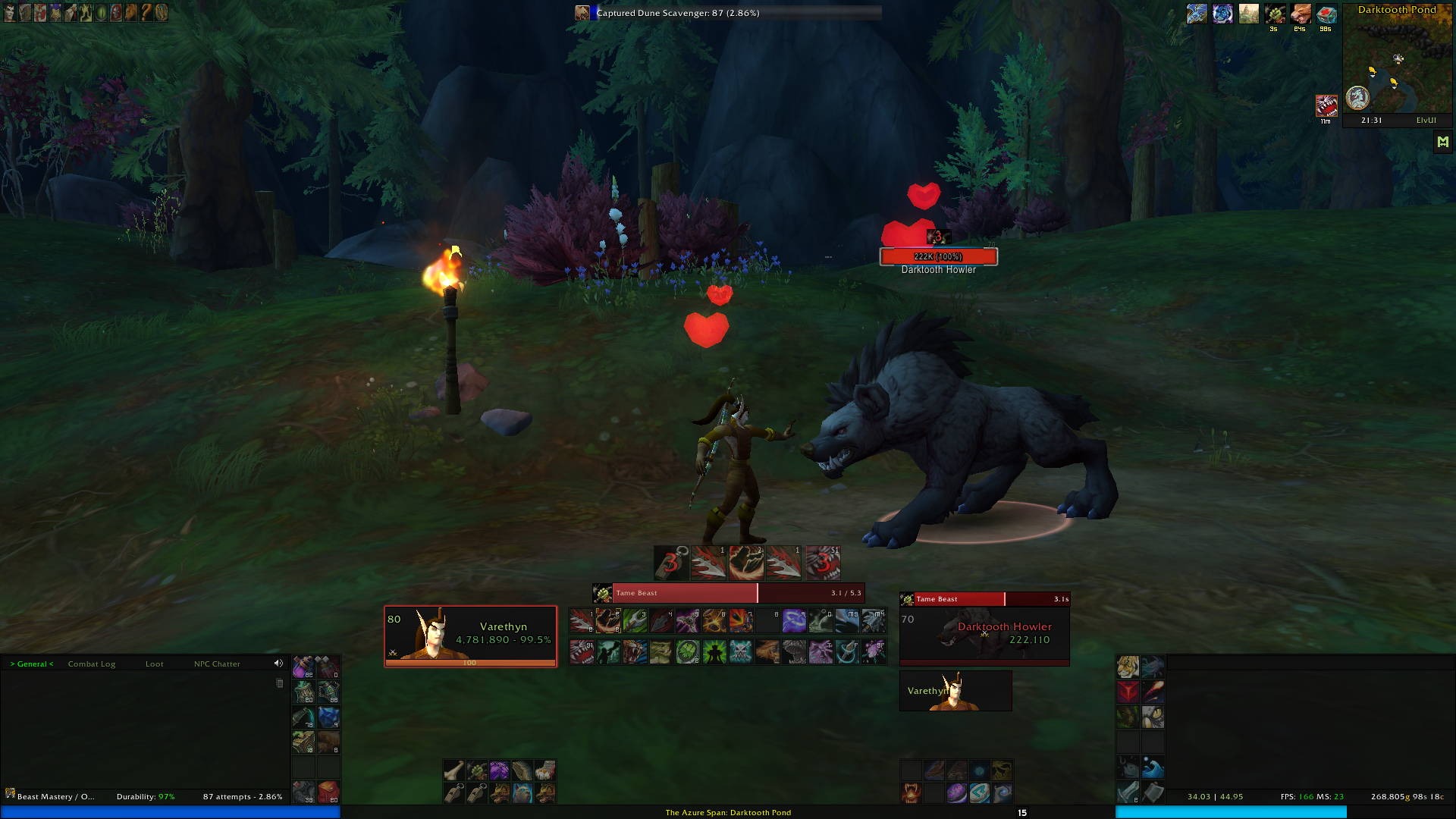 WoWScrnShot_031225_213103.jpg