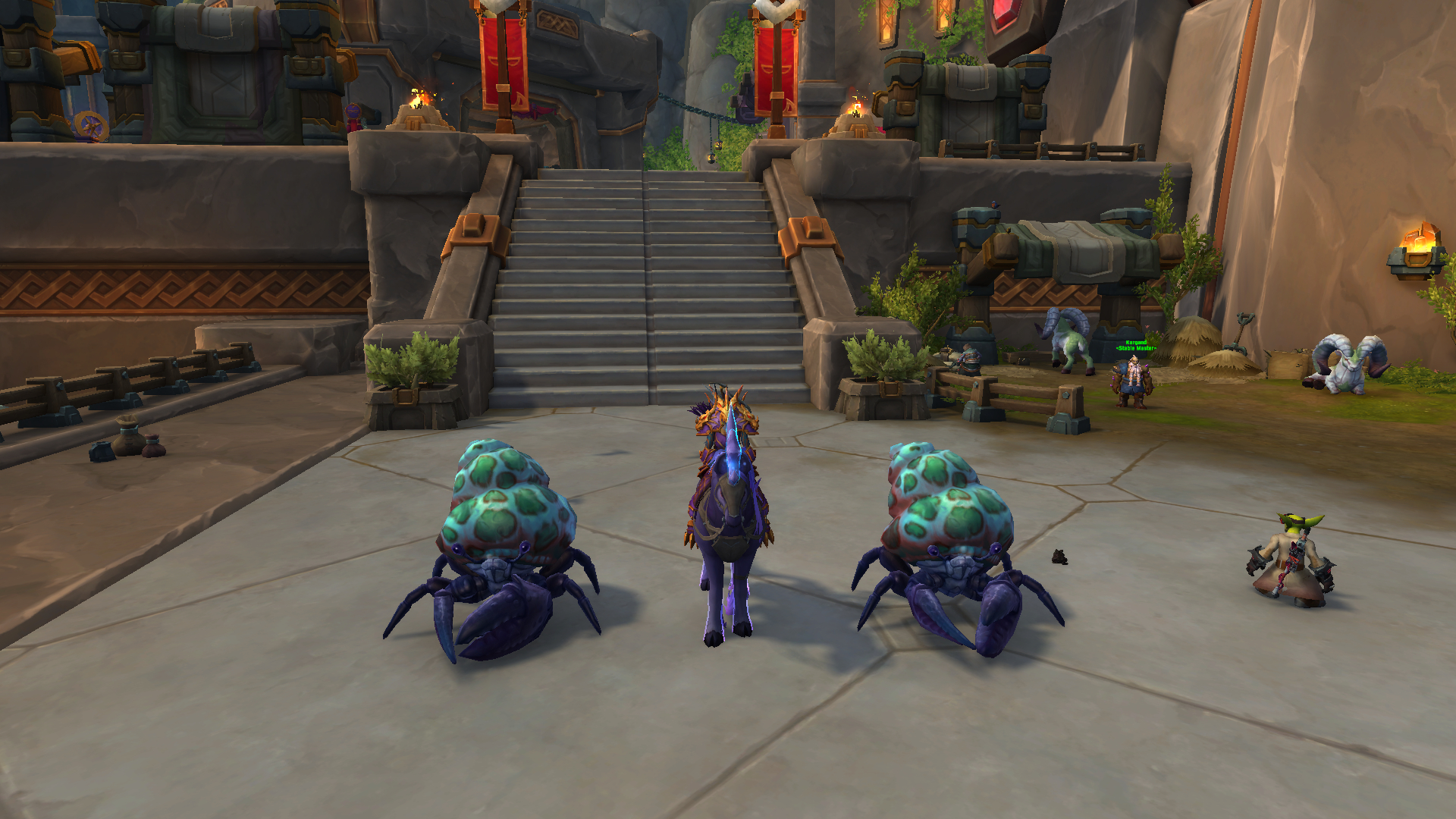 WoWScrnShot_032625_172005.jpg