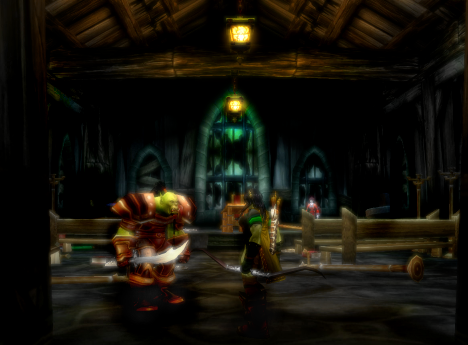Questgiver.png