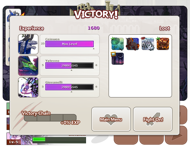 Screenshot 2025-04-03 200548.png