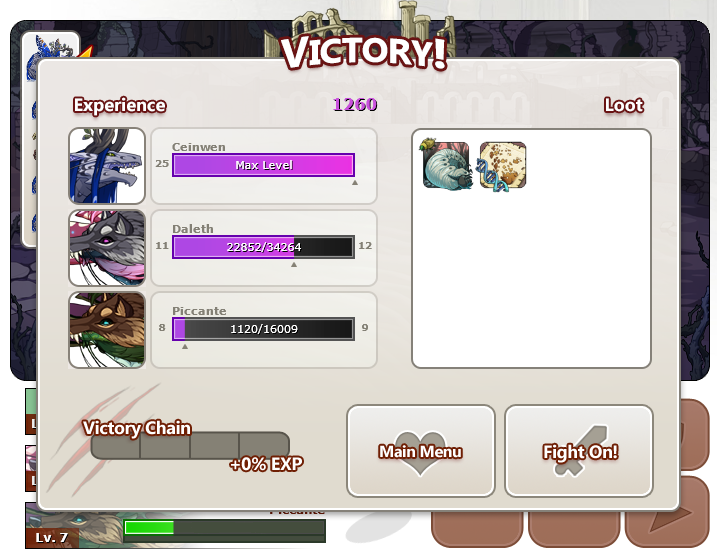 Screenshot 2025-04-15 193709.png