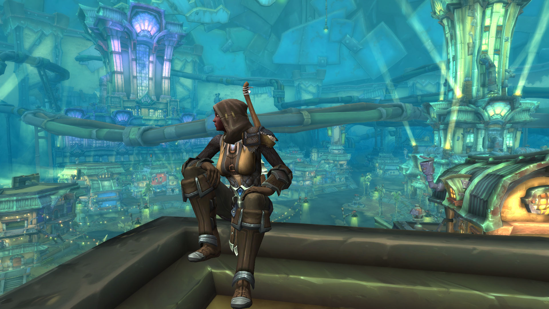 WoWScrnShot_041825_185121.jpg