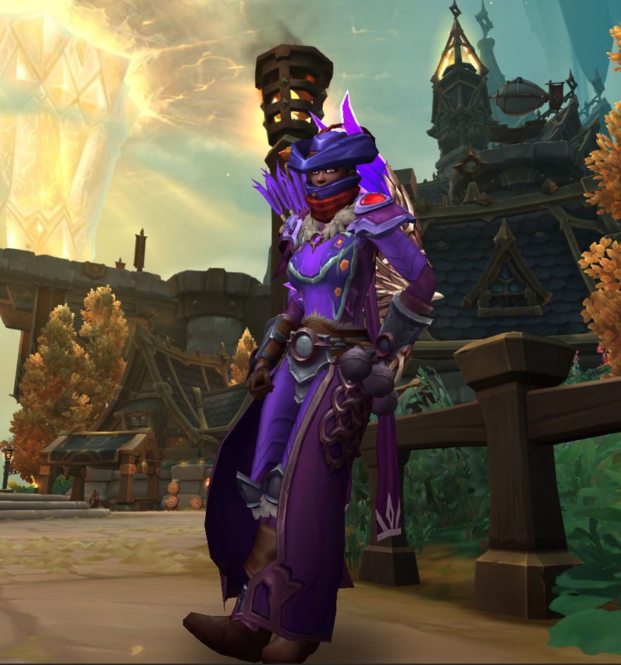 Kalasta purple cloak 3.JPG