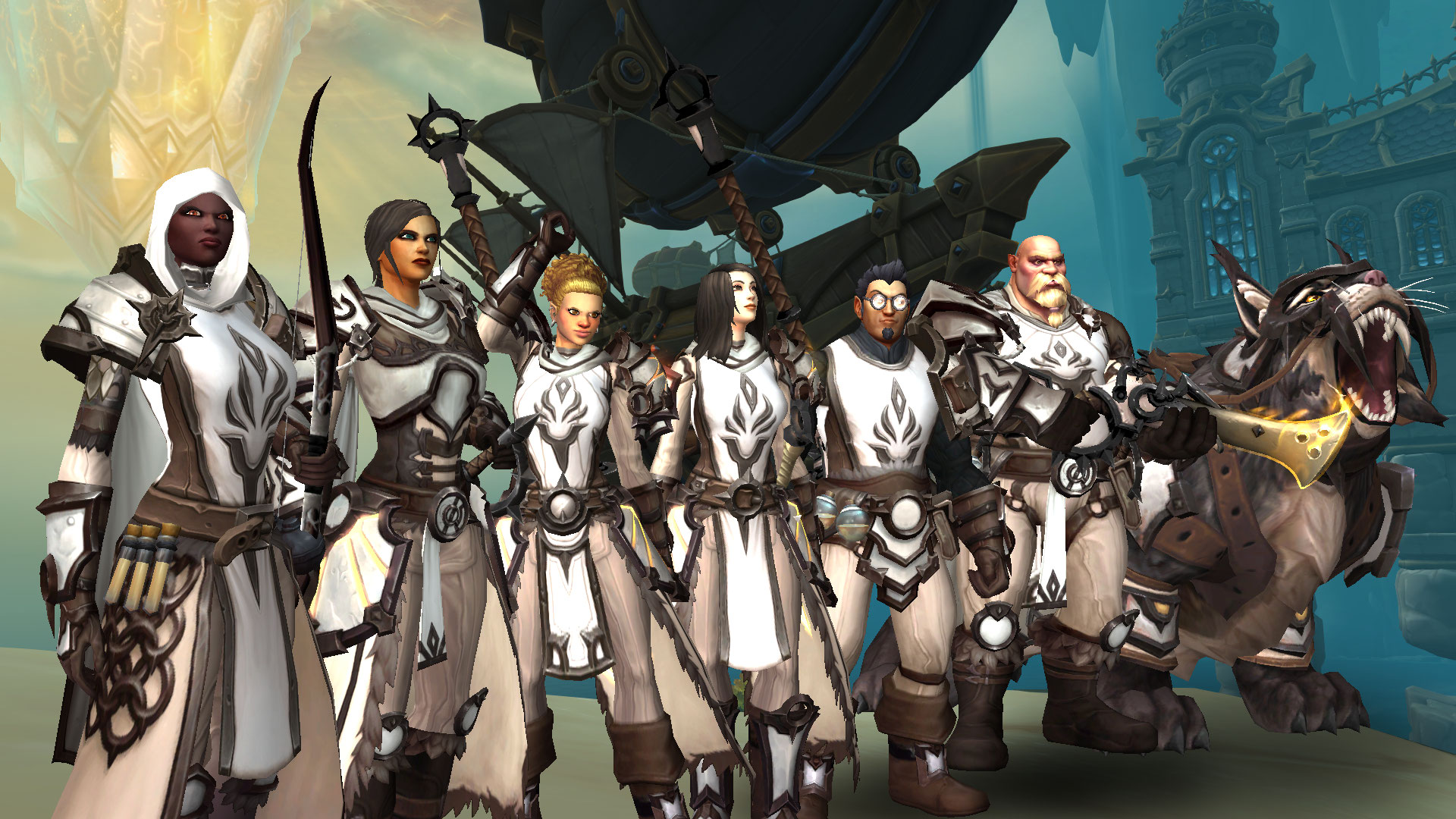 WoWScrnShot_050125_112739.jpg