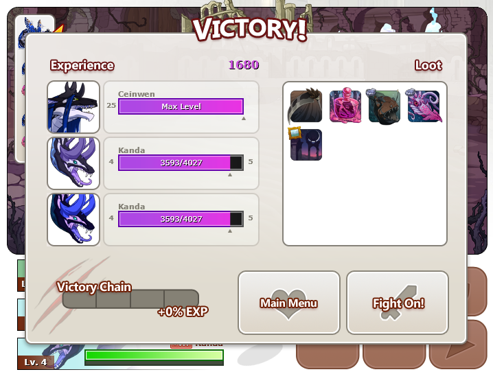 Screenshot 2025-05-04 124309.png