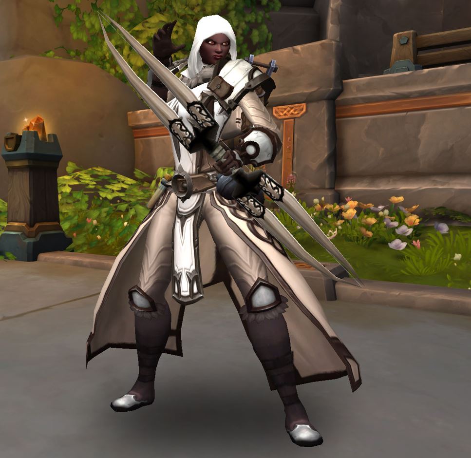 Kalasta Flame Raidience Hunter 3.JPG