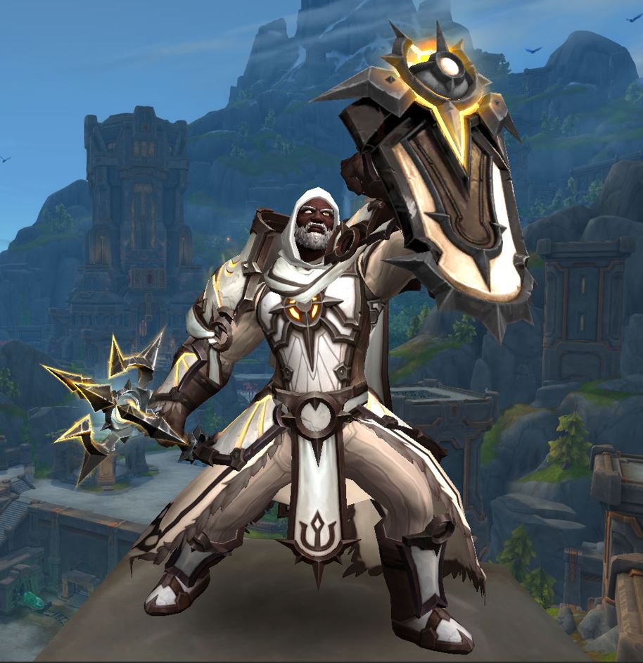 Gideon Flames Raidieance 3.JPG