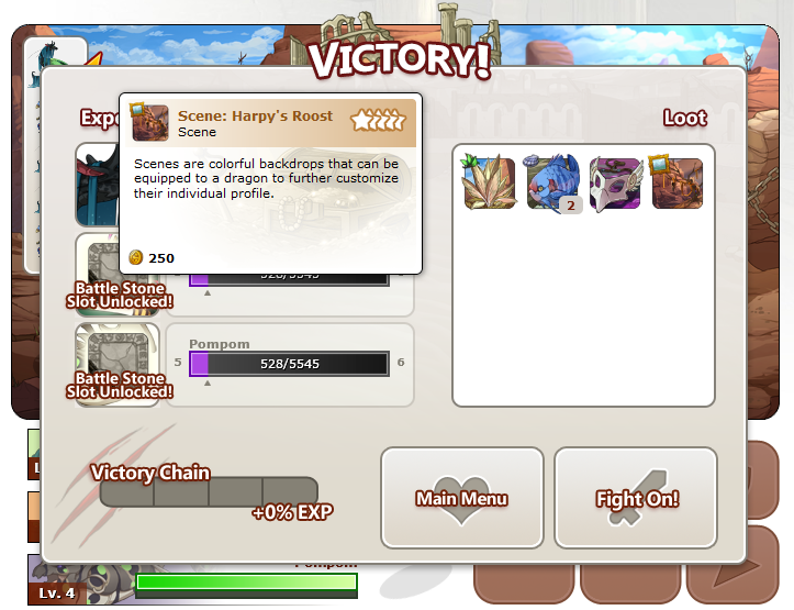 Screenshot 2025-05-10 131057.png