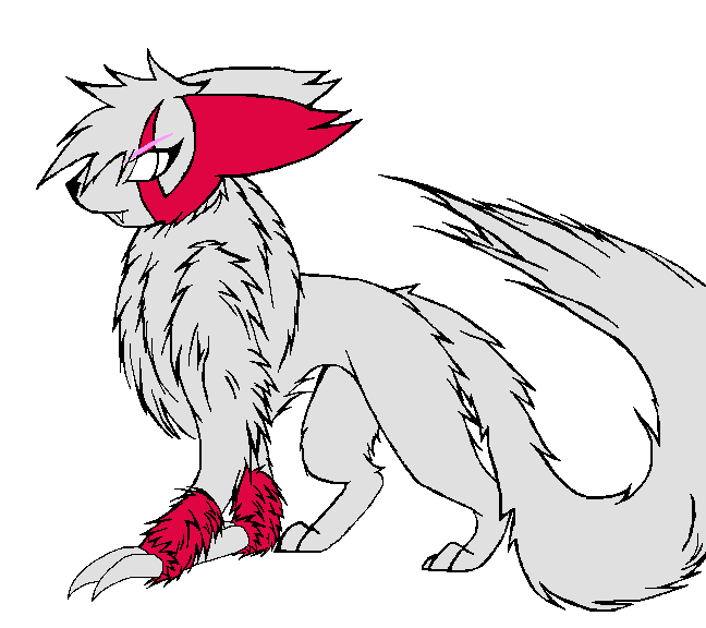 Rikki ref WIP.png