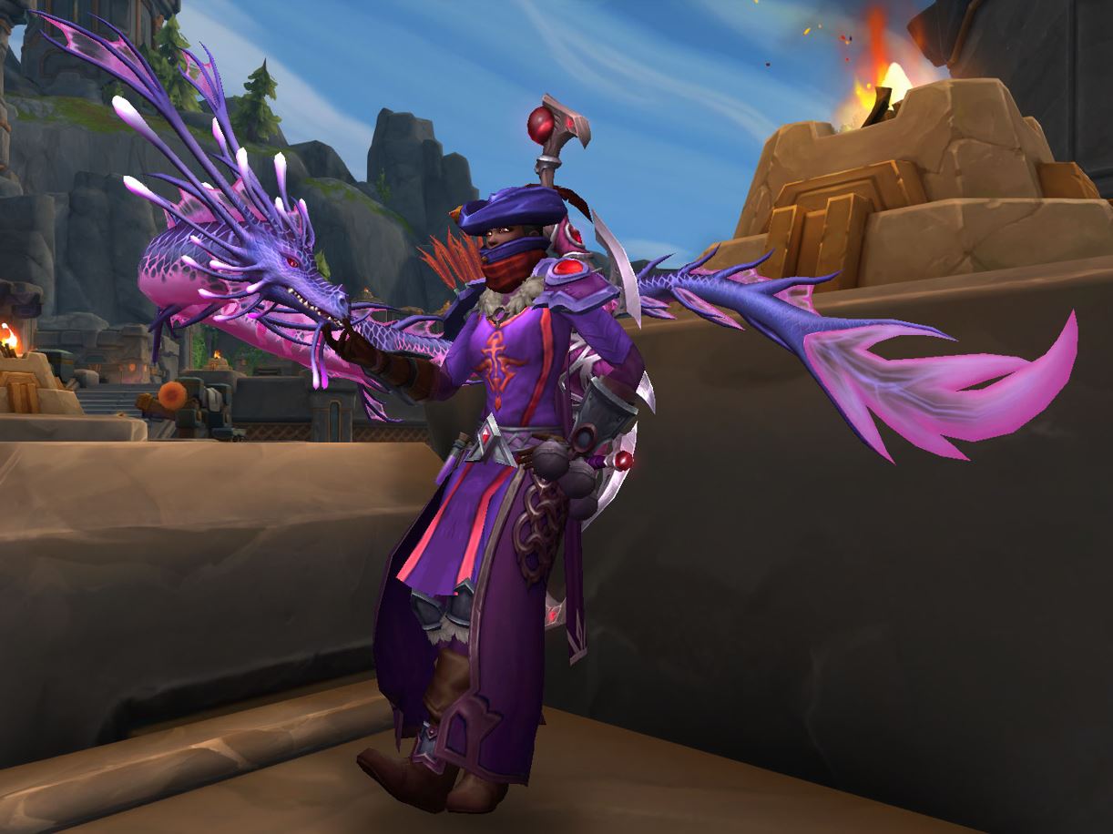 Kalasta Nightfall 1.JPG