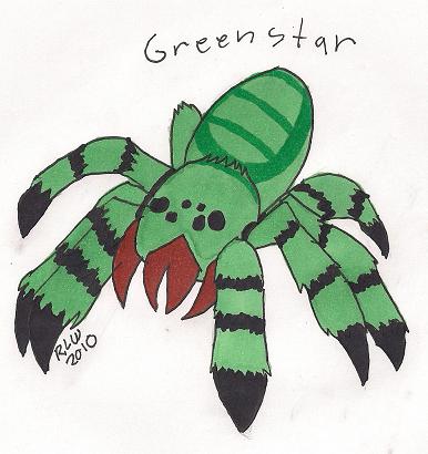 Greenstar.jpg