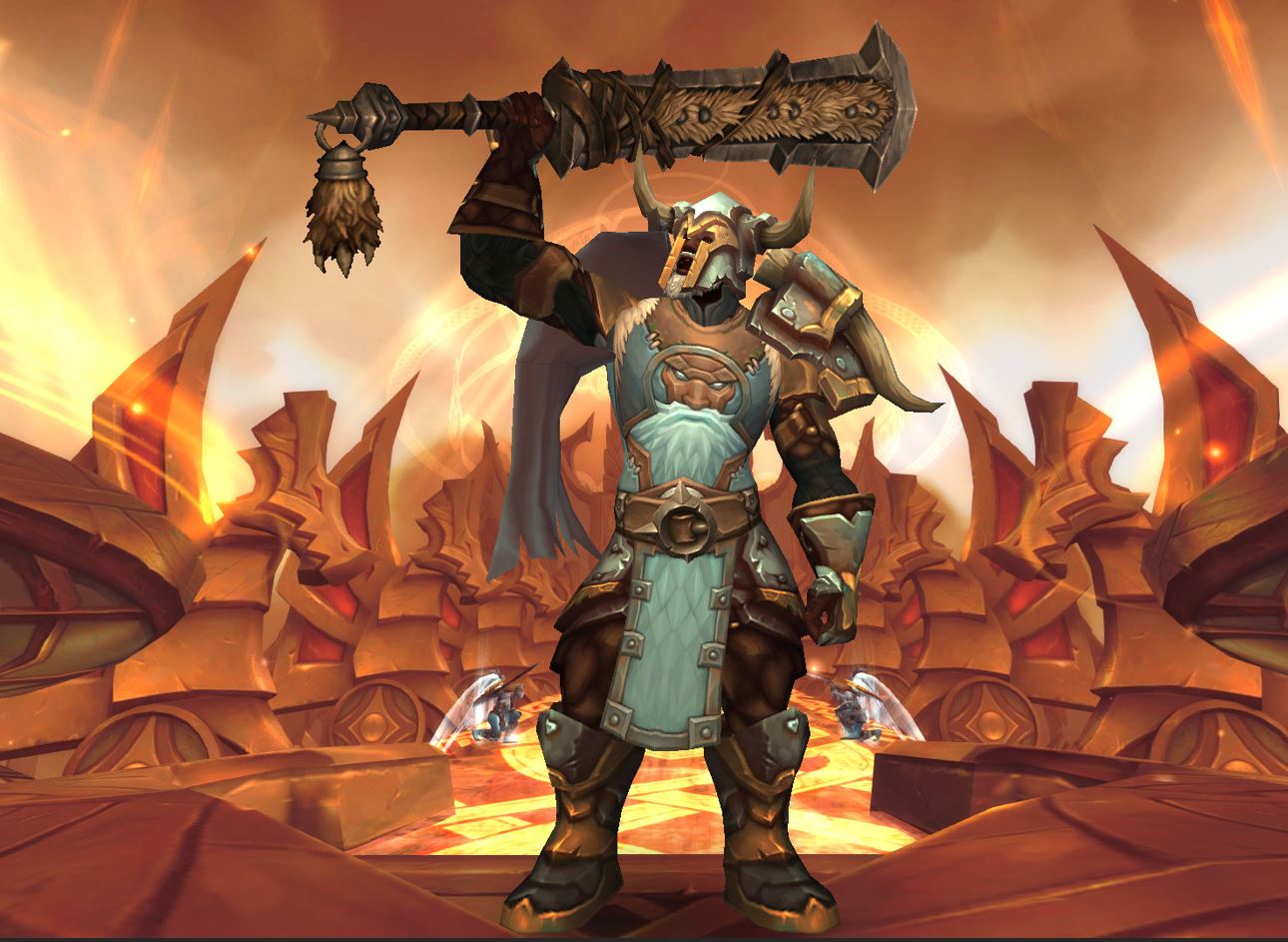 Gideon Vyking Worthy 2.JPG
