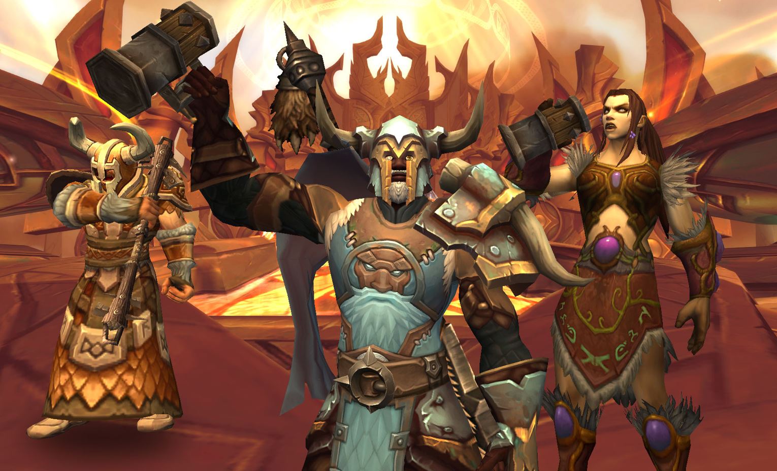 Gideon Vyking 2.JPG