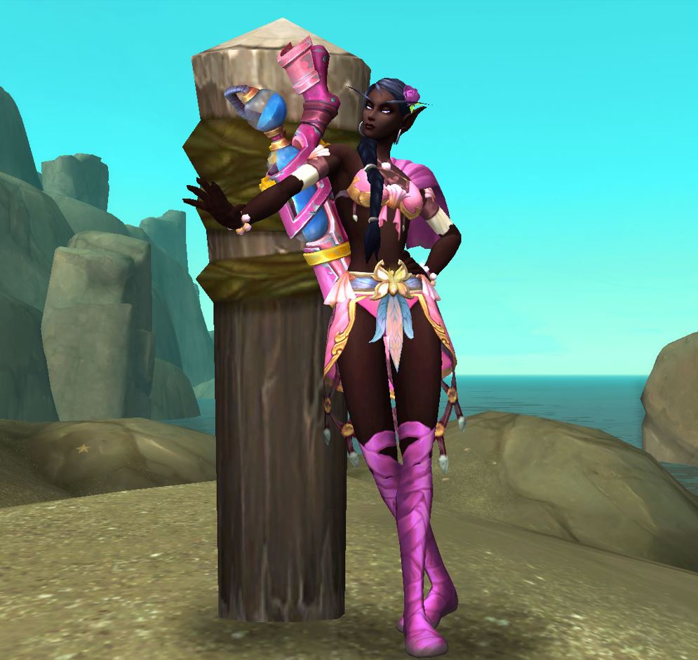 Stryfe Beach Pink 2.JPG