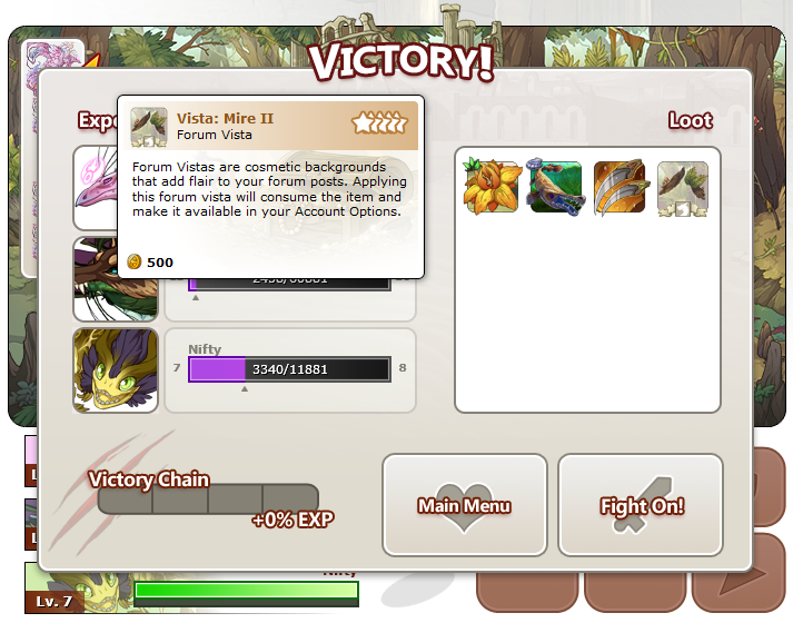 Screenshot 2025-06-16 150921.png